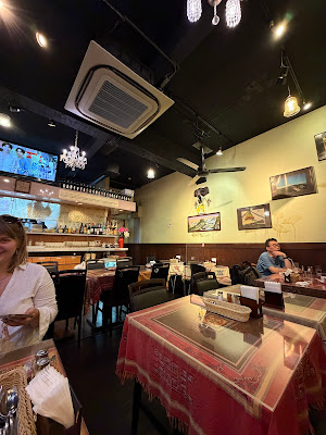 Yume Taj Mahal 사진 3