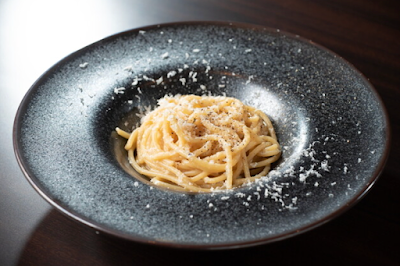 イタリア料理と吉祥寺 사진 4