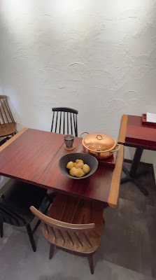 たまもの舎 사진 2
