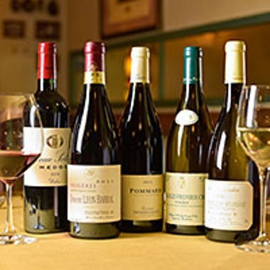 Le Bon Vivant 사진 3