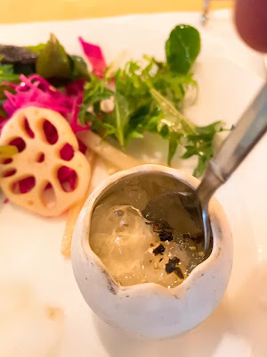 Le Bon Vivant 사진 2