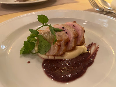 Le Bon Vivant 사진 4