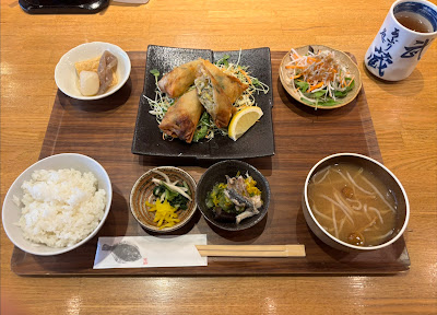 あぶり処武蔵 사진 4