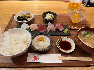 あぶり処武蔵 사진 3