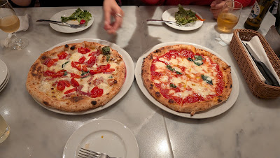 Pizzeria GG 사진 5