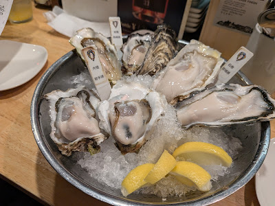 Oyster Lover's 사진 4