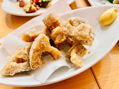 Oyster Lover's 사진 3
