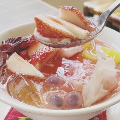 Yuehecha 사진 2