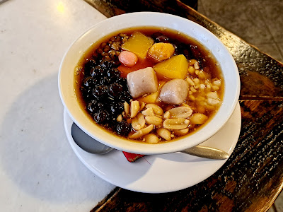 Yuehecha 사진 4