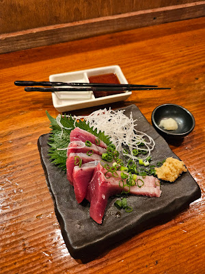 Uoshin Kichijoji 사진 3