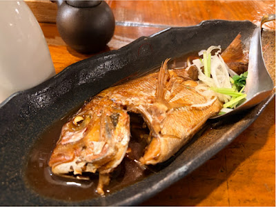 Uoshin Kichijoji 사진 5
