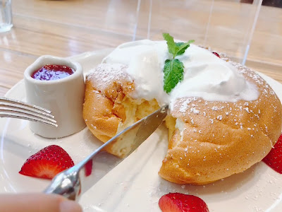 The Original Pancake House 사진 2