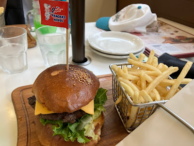 The Original Pancake House 사진 5