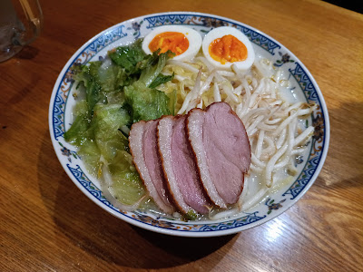 炉端焼きとおでん 灯 사진 4