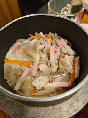 야키토리 토리키조쿠 기치조지 기타구치 점 사진 4