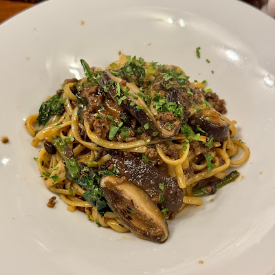 LORO KITCHEN 사진 3