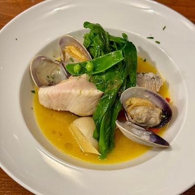 LORO KITCHEN 사진 2