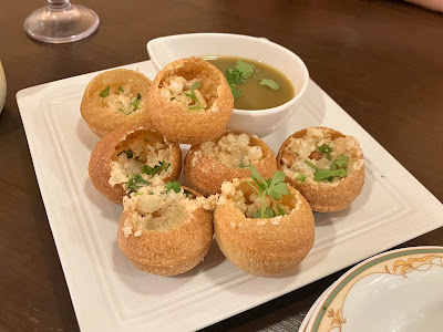 Nepali Bhanchha Ghar - NishiOgikubo 사진 4