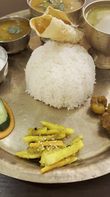 Nepali Bhanchha Ghar - NishiOgikubo 사진 2