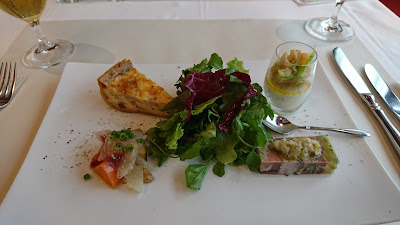 Bistro Sans le sou 사진 3