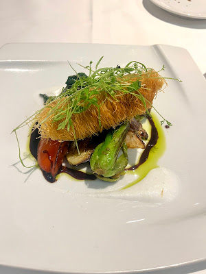 Bistro Sans le sou 사진 4