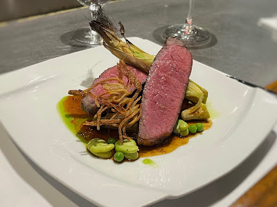 Bistro Sans le sou 사진 2