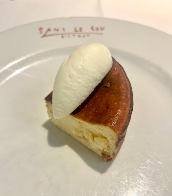 Bistro Sans le sou 사진 5