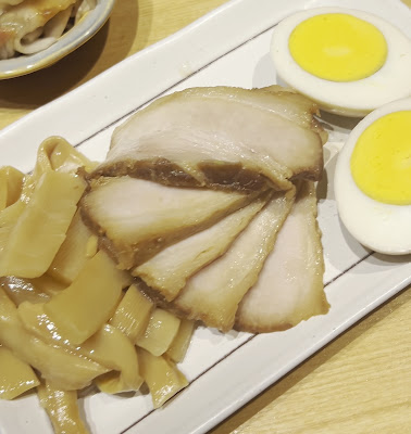 おかんの餃子 西荻窪店 사진 2