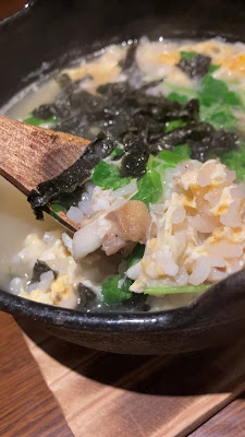 西荻窪じんから 사진 2