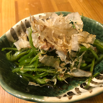 まっちゃん食堂 사진 3