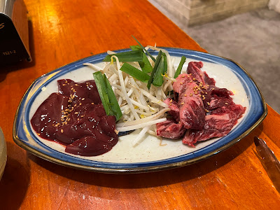 まっちゃん食堂 사진 5