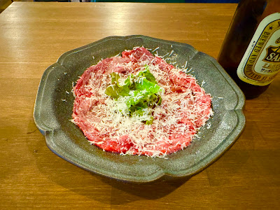 Ecle【エクレ】和と洋を愉しむ隠れ家居酒屋 사진 4