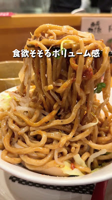 金菜亭 사진 2