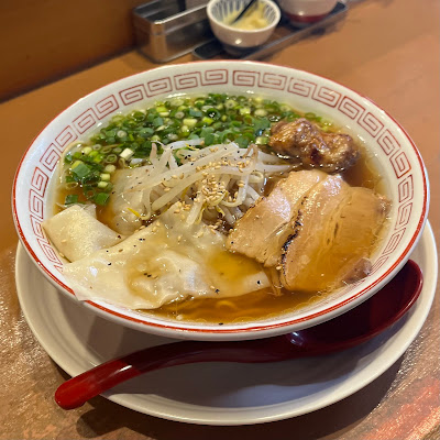 金菜亭 사진 3