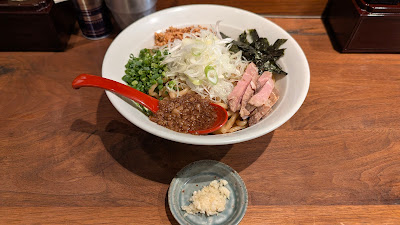 長男、おともかずき 사진 4