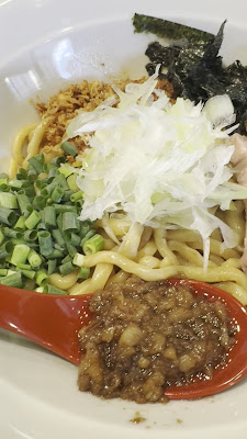 長男、おともかずき 사진 2