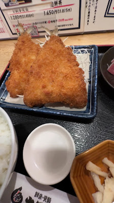 丸冨水産 西荻窪店 사진 2