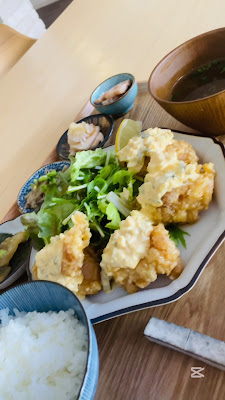 りんどう 사진 2