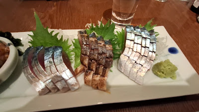 센스 사진 2