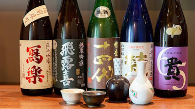 센스 사진 3