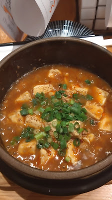 つけめん ラスト・ボス 西荻窪店 사진 2