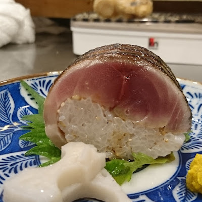赤津庄兵衛 사진 3