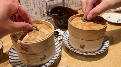 赤津庄兵衛 사진 2