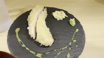 とんかつ そら〜空〜 사진 2