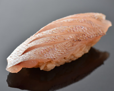 Sushi Kitagawa 사진 2