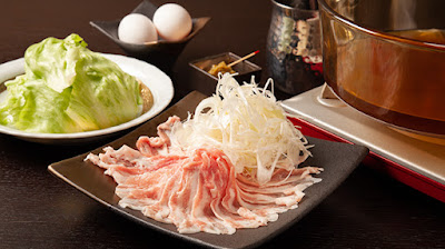 Japanese dining 3rd ogikubo 사진 2