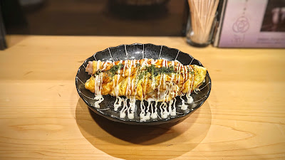 Japanese dining 3rd ogikubo 사진 4