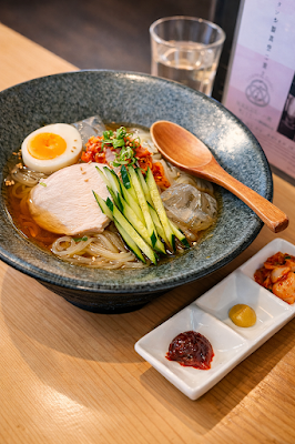Japanese dining 3rd ogikubo 사진 3