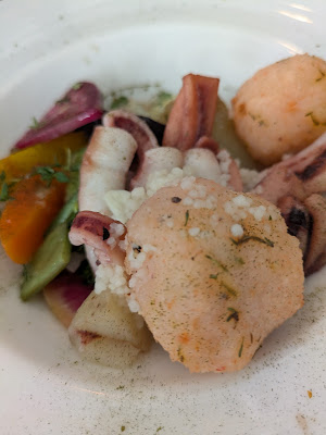 Bistro Amagai 사진 2