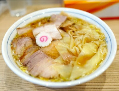 RAMEN Takao 사진 4